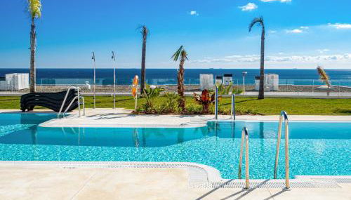 Apartamento Links Il - Foto 2