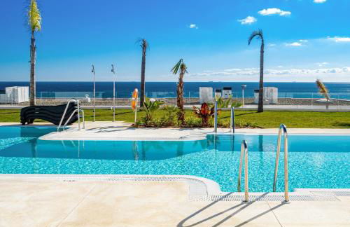 Apartamento Links Il - Foto 2