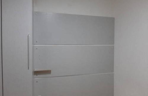 Praia & Casa - Foto 6