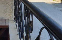 Metaxenia's apartment 102 - Foto 18