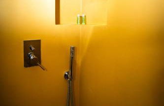 Le Casette di Elen - Foto 29