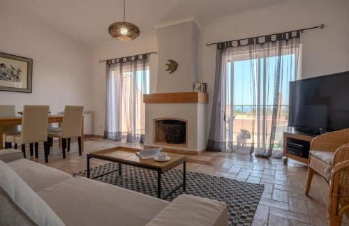 Ocean View with Private Terrace - Foto 6