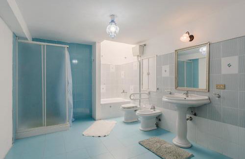 Beneath The Castle - Apartment - Foto 11