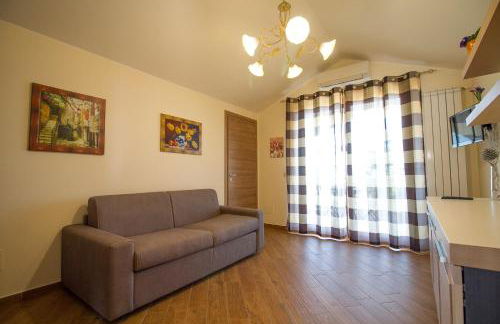 Etna Royal View - Foto 50