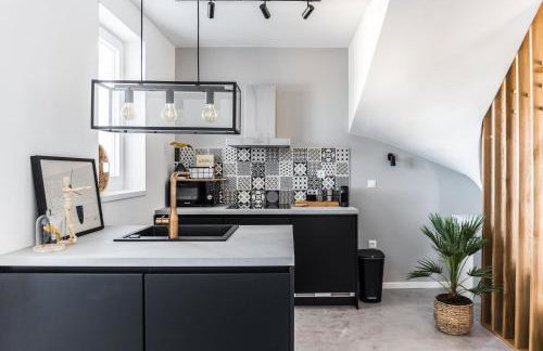 O'live Residence - Elegant Designer Apartments near Zadar - Foto 47