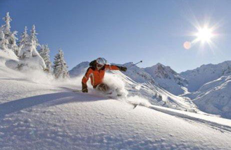 Im weißen Schlössl Friedemann - Photo 25