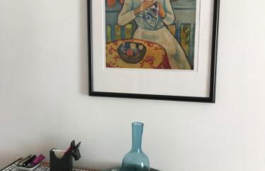 Berlin Prenzlauer Berg - Foto 12