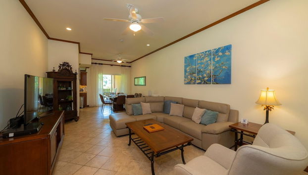 Veranda 8H 3 Bedr 3 Bath - Foto 3, Habitación