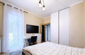Premium Apartament Piłsudskiego Września - Foto 7