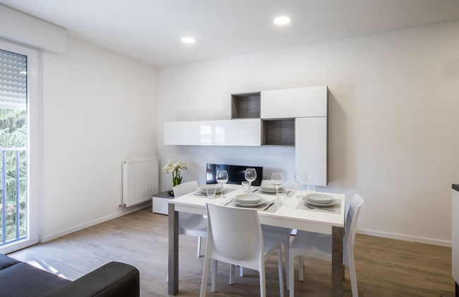 italianway - Vat 52 - Foto 20