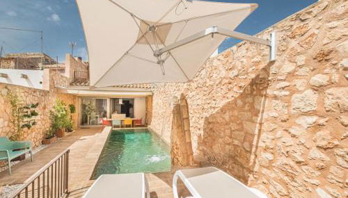 Holiday Home Cordella by Interhome - Foto 3