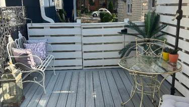 Adorable 1 bedroom cottage - Foto 2