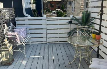 Adorable 1 bedroom cottage - Foto 2