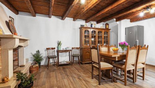 Charming Villa with Pool - Foto 4