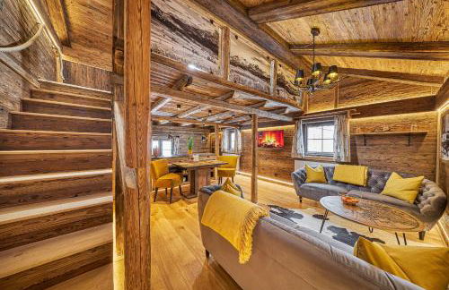 Haus Magnushof - Foto 11