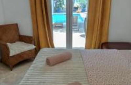 Villa les Pins - Foto 21