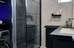 Le Perchoir, High-end & Panoramic View - Photo 9