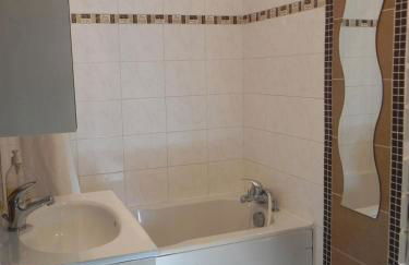 La Brison-T'Inn - Foto 11