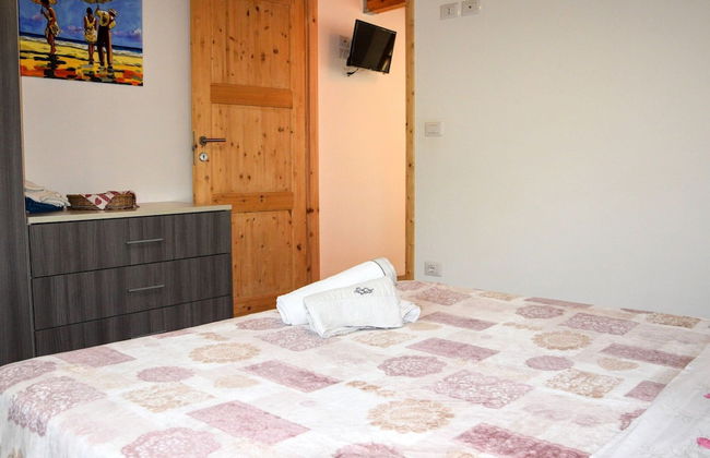 Apartment in a Farmhouse With Swimming Pool - Foto 5