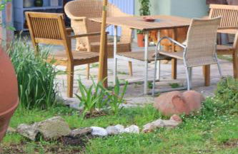 Lo Chalet dell'Artista - Foto 46