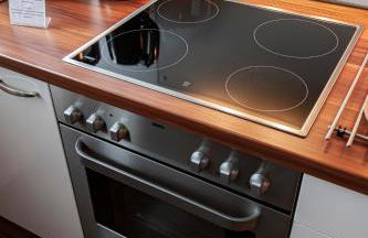 Zentrale Wohnung im Grünen! - Photo 54