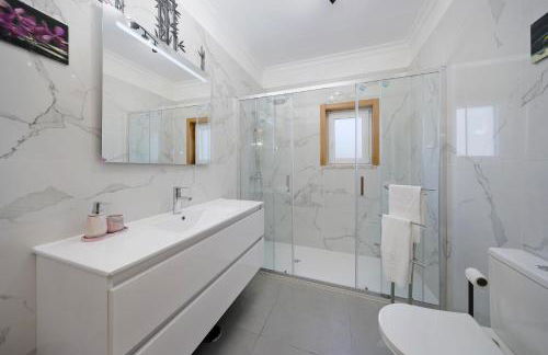 Casa Sun Zen - Foto 35