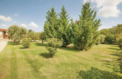 Corte Ponziani 1 - Foto 11