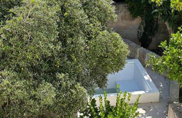 Domus Alba by salentoltremare - Foto 13