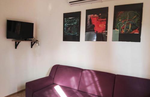 Ośrodek Wypoczynkowy RAF-MIL - Foto 32