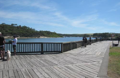 Appartement La Villa Gayrou - Foto 9