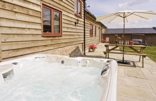 Cefnaire Isaf - Foto 14