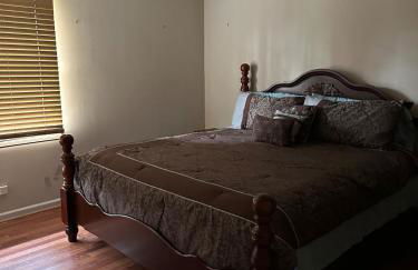 Angelynn Home - Foto 9