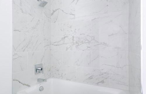 Blueground SoMa fitness center nr Civic Center SFO-2123 - Foto 21