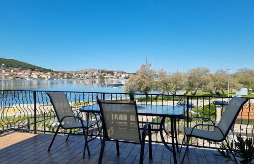 Apartments Radman - Foto 8