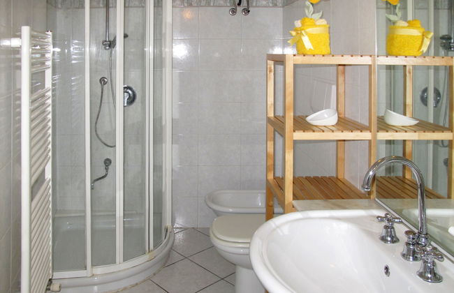 Gallesio (FLG213) - Foto 18