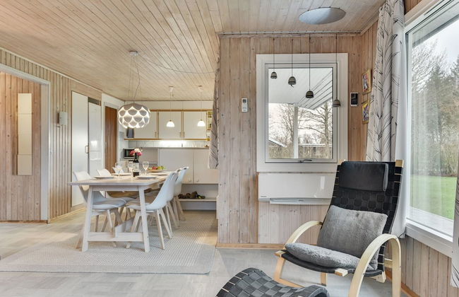 "Verneri" - 300m from the sea - Foto 25