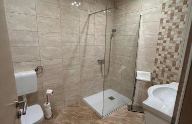 Apartmani Palada - Photo 51