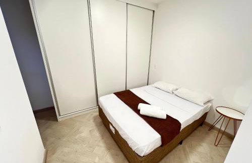 LK Centro 10 - Foto 16