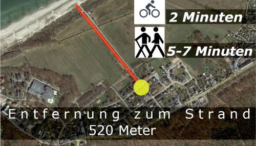 Ostsee-Fynn - Foto 2