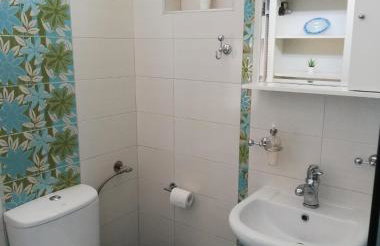 Dreamhome -10min from airport- - Foto 9
