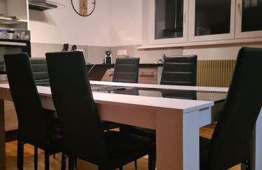 Bienvenue chez Angèle Homes 1 - Foto 6