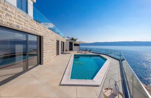 Villa Frami - Foto 14