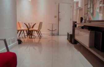 Apartamento com Ótima Localização em Frente ao Parque Olímpico e do Rock in Rio - Photo 33