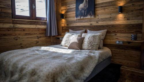 Magnifique Duplex Oneigedor Départ ski aux pieds et vue montagne - Foto 2