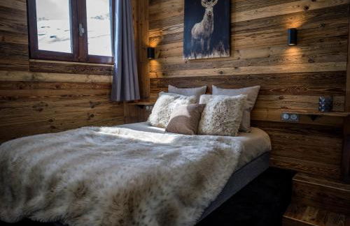 Magnifique Duplex Oneigedor Départ ski aux pieds et vue montagne - Foto 2