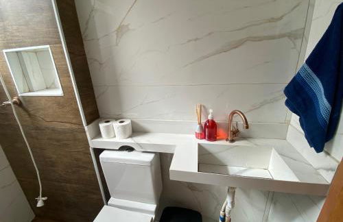 Doce lar da Be - Foto 23