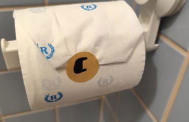 La Casaredda Guesthouse, 69-71 - Foto 15