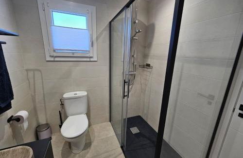 Apartamento Cala i Bosc en Mont-ras - Palafrugell - Costa Brava - Foto 24