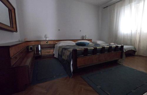 Apartment Mili - Photo 18