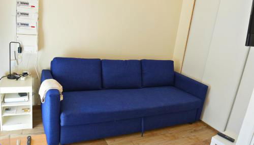 Studio cosy & bien équipé - Foto 4